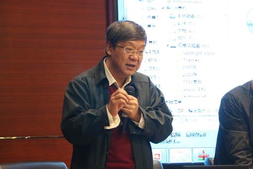 說明: G:\照片\IMG_4996.JPG