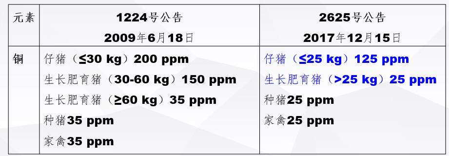 news05.jpg news05.jpg
